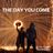 Cover art for The Day You Come - Powderfinger karaoke version