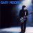 Cover art for Still Got the Blues (For You) - Gary Moore karaoke version