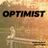 Cover art for Optimist - Jahn Teigen karaoke version