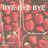 Cover art for Bye Bye Bye - *NSYNC karaoke version