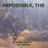 Cover art for The Impossible - Joe Nichols karaoke version