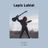 Cover art for Lapiz Labial - Los Felinos karaoke version