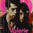 Cover art for Valerie - Mark Ronson, Amy Winehouse karaoke version