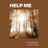 Cover art for Help Me - Nick Carter karaoke version