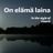 Cover art for On elämä laina - Vesala karaoke version