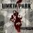 Cover art for With You - Linkin Park karaoke version