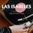 Cover art for Las Isabeles - Miguel Aceves Mejia karaoke version
