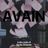 Cover art for Avain - Kauko Simonen karaoke version