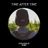 Cover art for Time After Time - Angel karaoke version