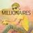 Cover art for Millionaires - The Script karaoke version