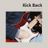 Cover art for Kick Back - Kenshi Yonezu (米津玄師) karaoke version