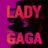 Cover art for Always Remember Us This Way - Lady Gaga karaoke version