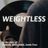 Karaokekappaleen Weightless - Jamie Foxx, Natasha Bedingfield kansikuva