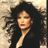 Karaokekappaleen Black Velvet - Alannah Myles kansikuva