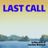 Karaokekappaleen Last Call - Lee Ann Womack kansikuva