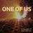 Cover art for One of Us - Joan Osborne karaoke version