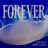 Cover art for Forever - Jax Jones, RobbieG karaoke version