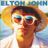 Cover art for I'm Still Standing - Elton John karaoke version