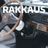 Cover art for Rakkaus - Lea Laven karaoke version