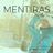 Cover art for Mentiras - Adriana Calcanhotto karaoke version