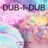 Cover art for Dub-I-Dub - Me & My karaoke version