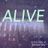 Cover art for Alive - Adelitas Way karaoke version