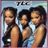 Karaokekappaleen No Scrubs - TLC kansikuva