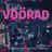 Cover art for Vöörad - Nublu, Beebilõust, 372Kaspar, Lone Betro karaoke version