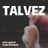 Cover art for Talvez - Grupo Revelação karaoke version