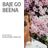 Cover art for Baje Go Beena - Manna Dey, Marjina Abdulla karaoke version