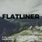 Cover art for Flatliner - Cole Swindell karaoke version