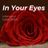 Cover art for In Your Eyes - George Benson karaoke version