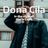 Cover art for Dona Cila - Maria Gadú karaoke version