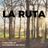 Cover art for La Ruta - Los Inquietos del Norte karaoke version