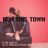Cover art for Run This Town - Jay Z, Rihanna & Kanye West karaoke version