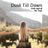Cover art for Dusk Till Dawn - Zayn, Sia karaoke version
