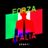 Cover art for Forza Italia - Spekti karaoke version