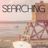 Cover art for Searching - China Black karaoke version