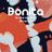 Cover art for Bonita - Arcangel karaoke version