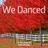 Cover art for We Danced - Brad Paisley karaoke version