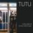 Cover art for Tutu - Pedro Capó, Camilo karaoke version