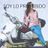 Cover art for Soy Lo Prohibido - Alicia Villarreal karaoke version