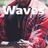 Cover art for Waves - Mr Probz karaoke version