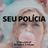 Cover art for Seu Polícia - Zé Neto & Cristiano karaoke version