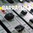 Cover art for Barracuda - Heart karaoke version