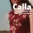 Cover art for Calla - Los Iracundos karaoke version