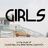 Cover art for Girls - Charli XCX, Bebe Rexha, Rita Ora, Cardi B karaoke version
