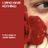 Cover art for I (Who Have Nothing) - Jordin Sparks karaoke version