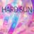 Cover art for Hard Sun - Eddie Vedder karaoke version