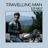 Cover art for Travelling Man - Ricky Nelson karaoke version